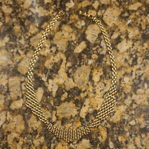 Elegant Necklace